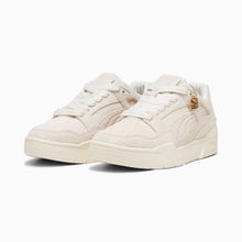 Load image into Gallery viewer, PUMA SLIPSTREAM RECLAIM SUEDE
