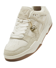 Lade das Bild in den Galerie-Viewer, PUMA SLIPSTREAM RECLAIM SUEDE
