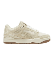 Lade das Bild in den Galerie-Viewer, PUMA SLIPSTREAM RECLAIM SUEDE
