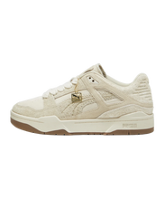 Load image into Gallery viewer, PUMA SLIPSTREAM RECLAIM SUEDE
