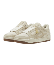 Load image into Gallery viewer, PUMA SLIPSTREAM RECLAIM SUEDE
