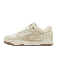 Lade das Bild in den Galerie-Viewer, PUMA SLIPSTREAM RECLAIM SUEDE
