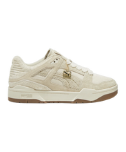 Lade das Bild in den Galerie-Viewer, PUMA SLIPSTREAM RECLAIM SUEDE
