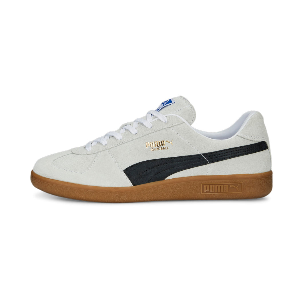 PUMA HANDBALL