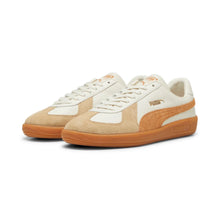 Lade das Bild in den Galerie-Viewer, PUMA ARMY TRAINER
