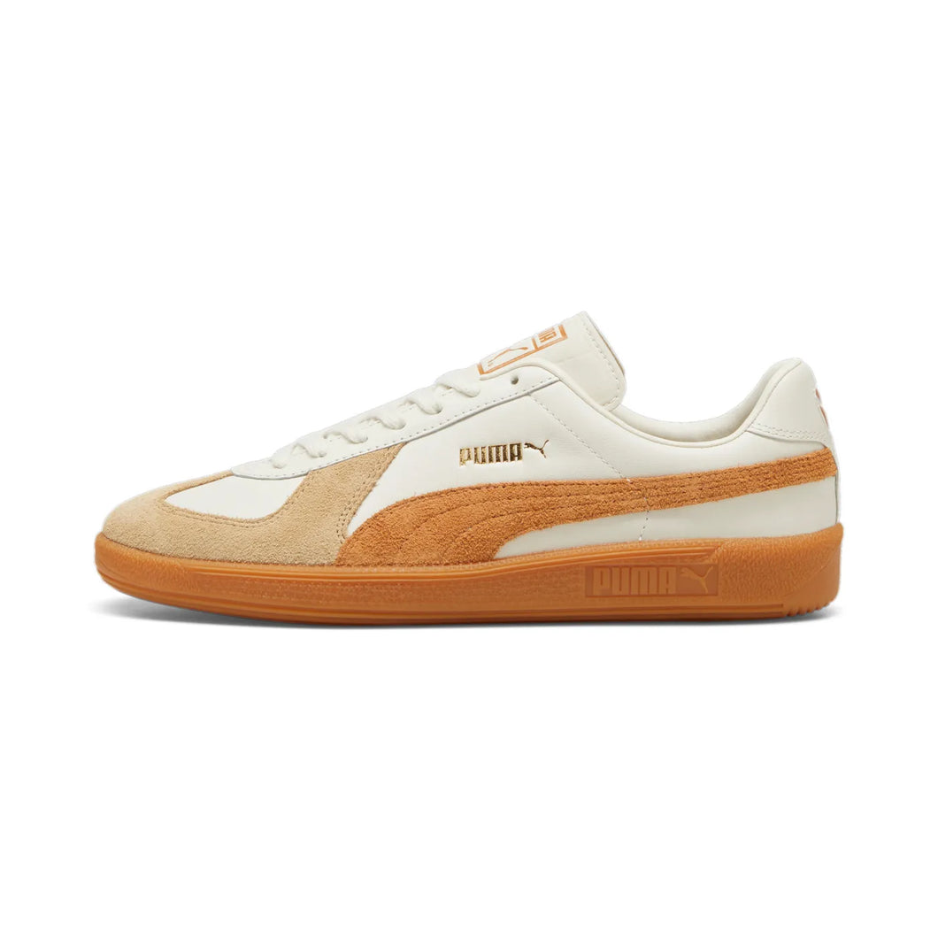 PUMA ARMY TRAINER