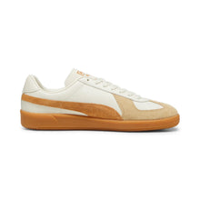 Lade das Bild in den Galerie-Viewer, PUMA ARMY TRAINER
