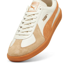 Lade das Bild in den Galerie-Viewer, PUMA ARMY TRAINER
