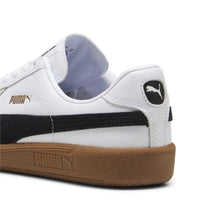 Load image into Gallery viewer, PUMA ARMY TRAINER
