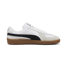 Load image into Gallery viewer, PUMA ARMY TRAINER
