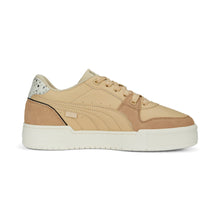 Load image into Gallery viewer, PUMA CA PRO LUX SNAKE

