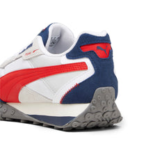 Load image into Gallery viewer, PUMA BLKTOP RIDER

