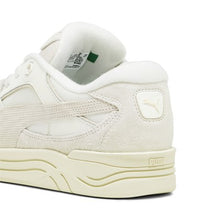 Load image into Gallery viewer, PUMA 180 CORDUROY
