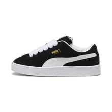 Lade das Bild in den Galerie-Viewer, PUMA SUEDE XL
