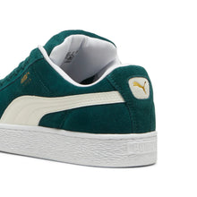 Load image into Gallery viewer, PUMA SUEDE XL
