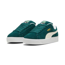 Load image into Gallery viewer, PUMA SUEDE XL
