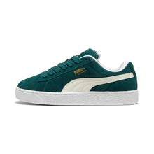 Load image into Gallery viewer, PUMA SUEDE XL
