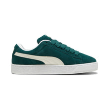 Load image into Gallery viewer, PUMA SUEDE XL
