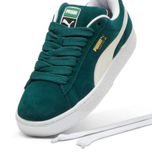 Load image into Gallery viewer, PUMA SUEDE XL
