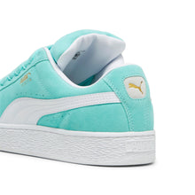 Lade das Bild in den Galerie-Viewer, PUMA SUEDE XL
