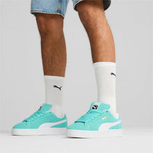 Lade das Bild in den Galerie-Viewer, PUMA SUEDE XL
