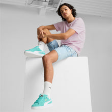 Load image into Gallery viewer, PUMA SUEDE XL
