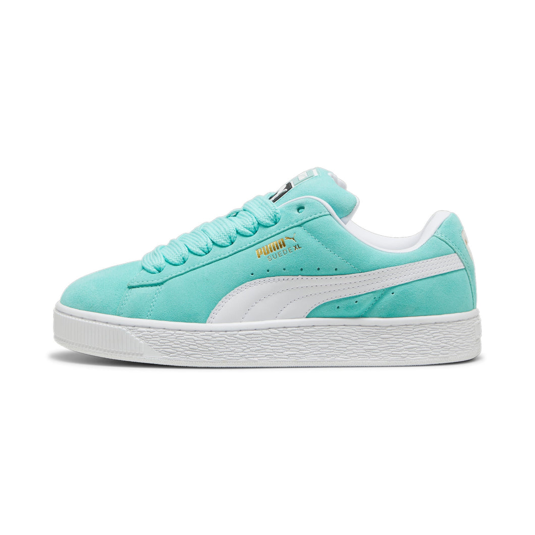 PUMA SUEDE XL