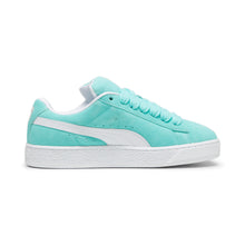 Load image into Gallery viewer, PUMA SUEDE XL
