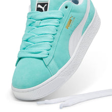 Load image into Gallery viewer, PUMA SUEDE XL
