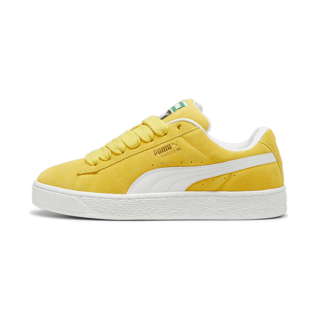 PUMA SUEDE XL