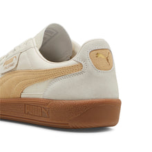 Load image into Gallery viewer, PUMA PALERMO LTH
