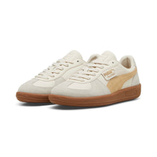 Load image into Gallery viewer, PUMA PALERMO LTH
