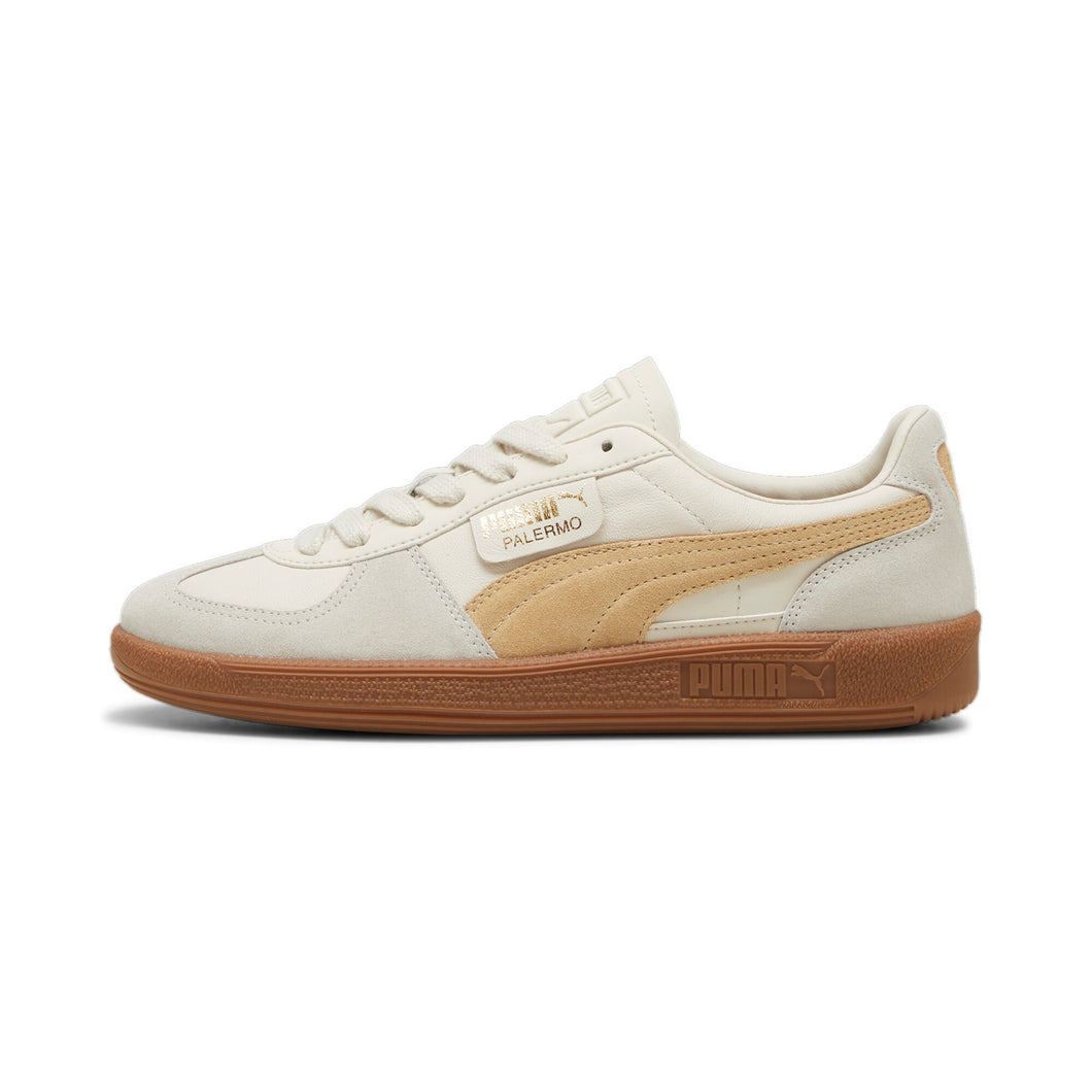 PUMA PALERMO LTH