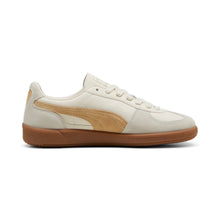 Load image into Gallery viewer, PUMA PALERMO LTH
