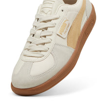 Load image into Gallery viewer, PUMA PALERMO LTH
