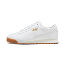 Load image into Gallery viewer, PUMA ROMA 68 REVIVAL
