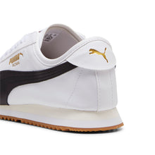 Load image into Gallery viewer, PUMA ROMA 68 REVIVAL
