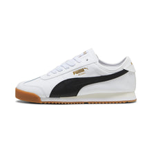 Lade das Bild in den Galerie-Viewer, PUMA ROMA 68 REVIVAL
