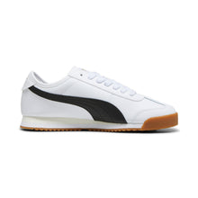 Lade das Bild in den Galerie-Viewer, PUMA ROMA 68 REVIVAL
