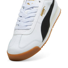 Load image into Gallery viewer, PUMA ROMA 68 REVIVAL
