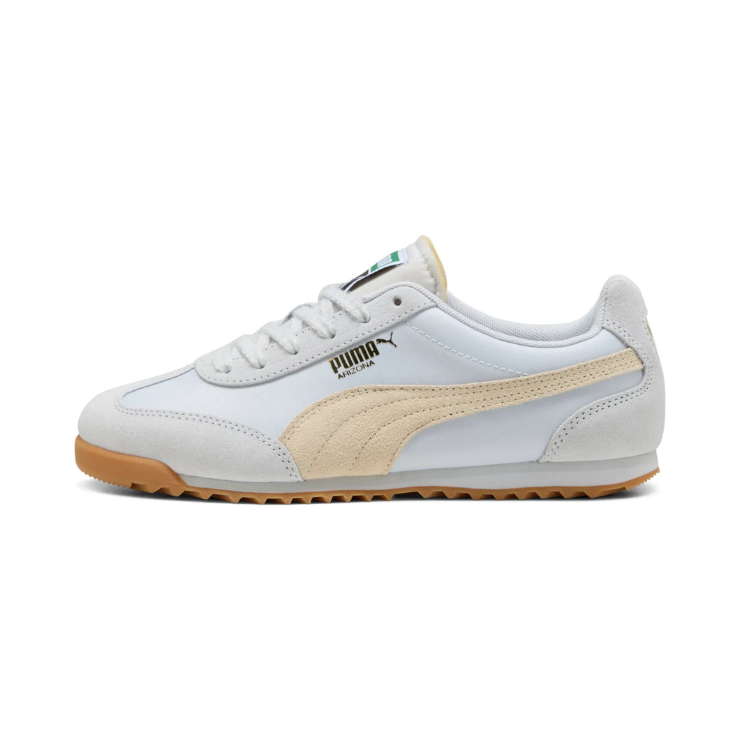 PUMA ARIZONA NYLON