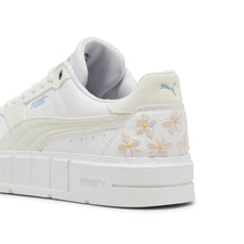 Load image into Gallery viewer, PUMA CALI COURT EMBROIDERY
