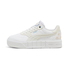 Lade das Bild in den Galerie-Viewer, PUMA CALI COURT EMBROIDERY
