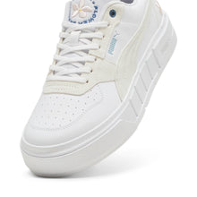 Load image into Gallery viewer, PUMA CALI COURT EMBROIDERY
