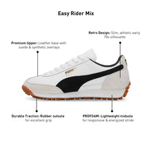 Lade das Bild in den Galerie-Viewer, PUMA EASY RIDER MIX
