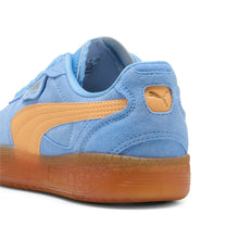 Lade das Bild in den Galerie-Viewer, PUMA PALERMO XTRA GUM WNS
