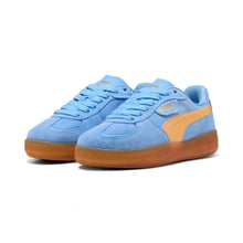 Lade das Bild in den Galerie-Viewer, PUMA PALERMO XTRA GUM WNS
