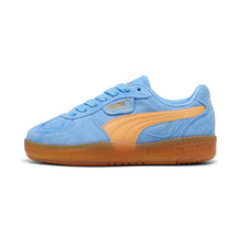 Lade das Bild in den Galerie-Viewer, PUMA PALERMO XTRA GUM WNS
