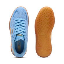 Lade das Bild in den Galerie-Viewer, PUMA PALERMO XTRA GUM WNS
