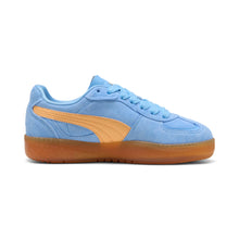 Lade das Bild in den Galerie-Viewer, PUMA PALERMO XTRA GUM WNS
